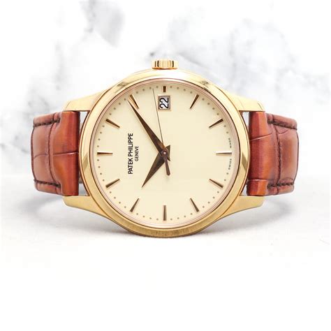 patek philippe calatrava singapore price|patek philippe singapore price.